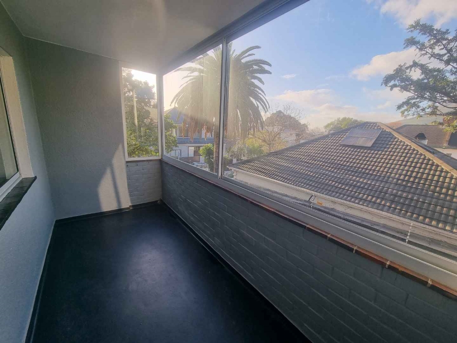 2 Bedroom Property for Sale in Tamboerskloof Western Cape